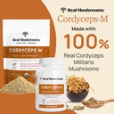 real-mushrooms-realclarity-60ct-and-cord-6.jpg
