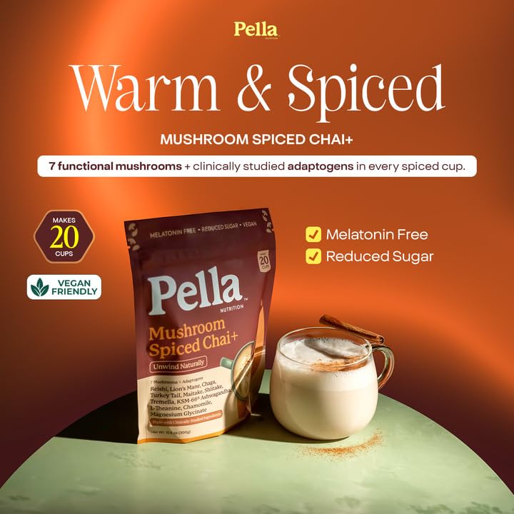 mushroom-spiced-chai-7-mushrooms-and-ada-3.jpg