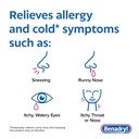 benadryl-liqui-gels-allergy-medicine-dye-3.jpg