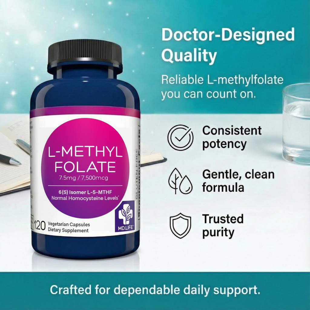 md-life-l-methylfolate-7-5-mg-supplement-4.jpg