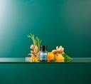 doterra-revitazen-advanced-organ-detoxif-6.jpg