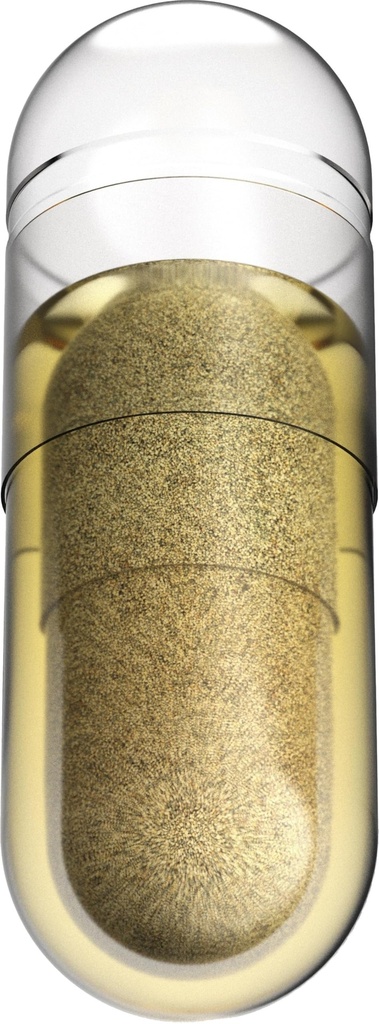 doterra-revitazen-advanced-organ-detoxif-2.jpg