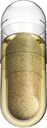 doterra-revitazen-advanced-organ-detoxif-2.jpg