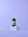 doterra-revitazen-advanced-organ-detoxif-5.jpg