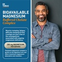 dr-tobias-omega-3-fish-oil-magnesium-bis-3.jpg