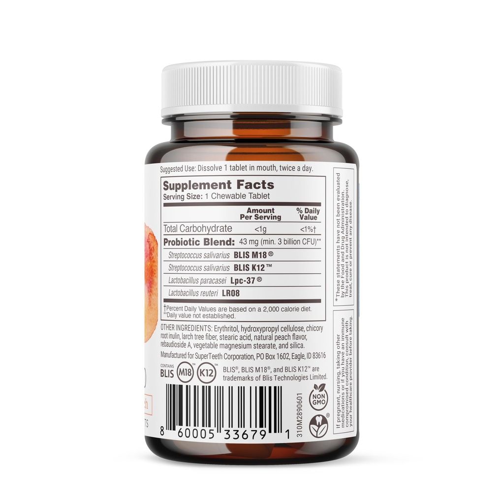 superteeth-oral-probiotics-for-mouth-bad-2.jpg