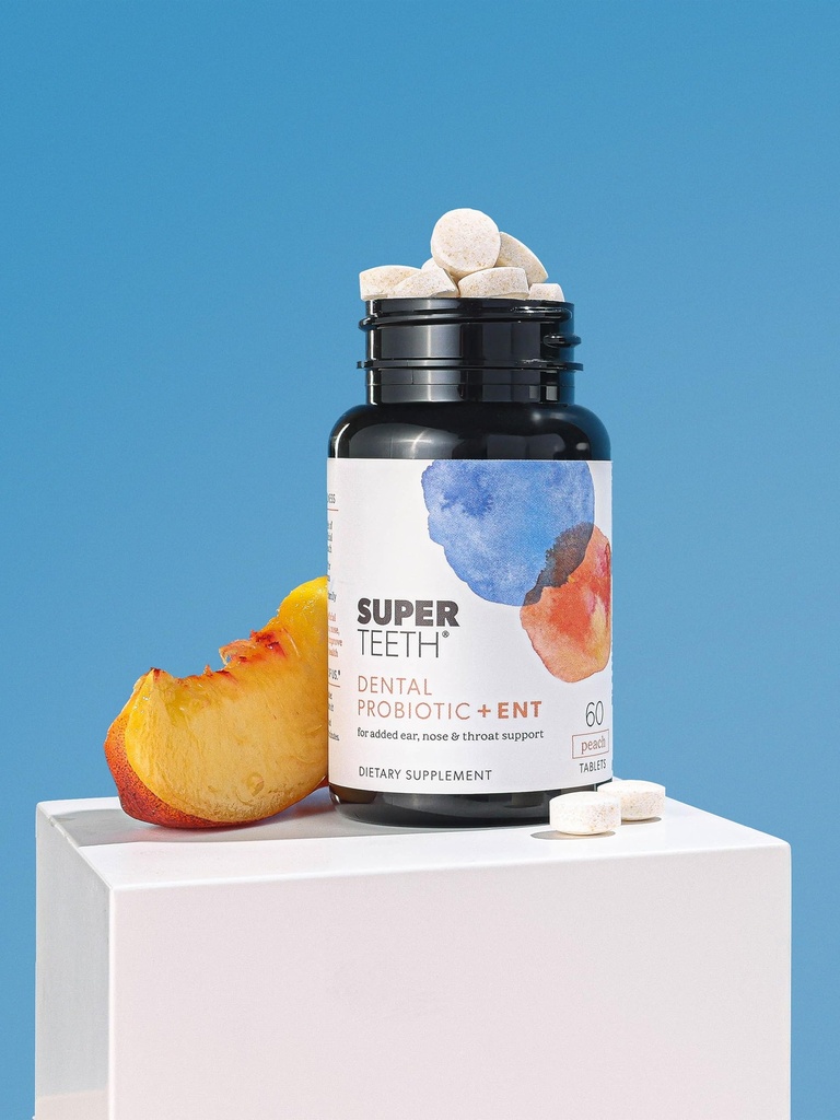 superteeth-oral-probiotics-for-mouth-bad-4.jpg