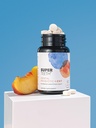 superteeth-oral-probiotics-for-mouth-bad-4.jpg
