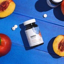 superteeth-oral-probiotics-for-mouth-bad-6.jpg