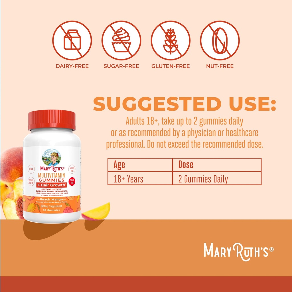 maryruth-s-multivitamin-hair-growth-gumm-3.jpg