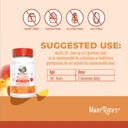 maryruth-s-multivitamin-hair-growth-gumm-3.jpg