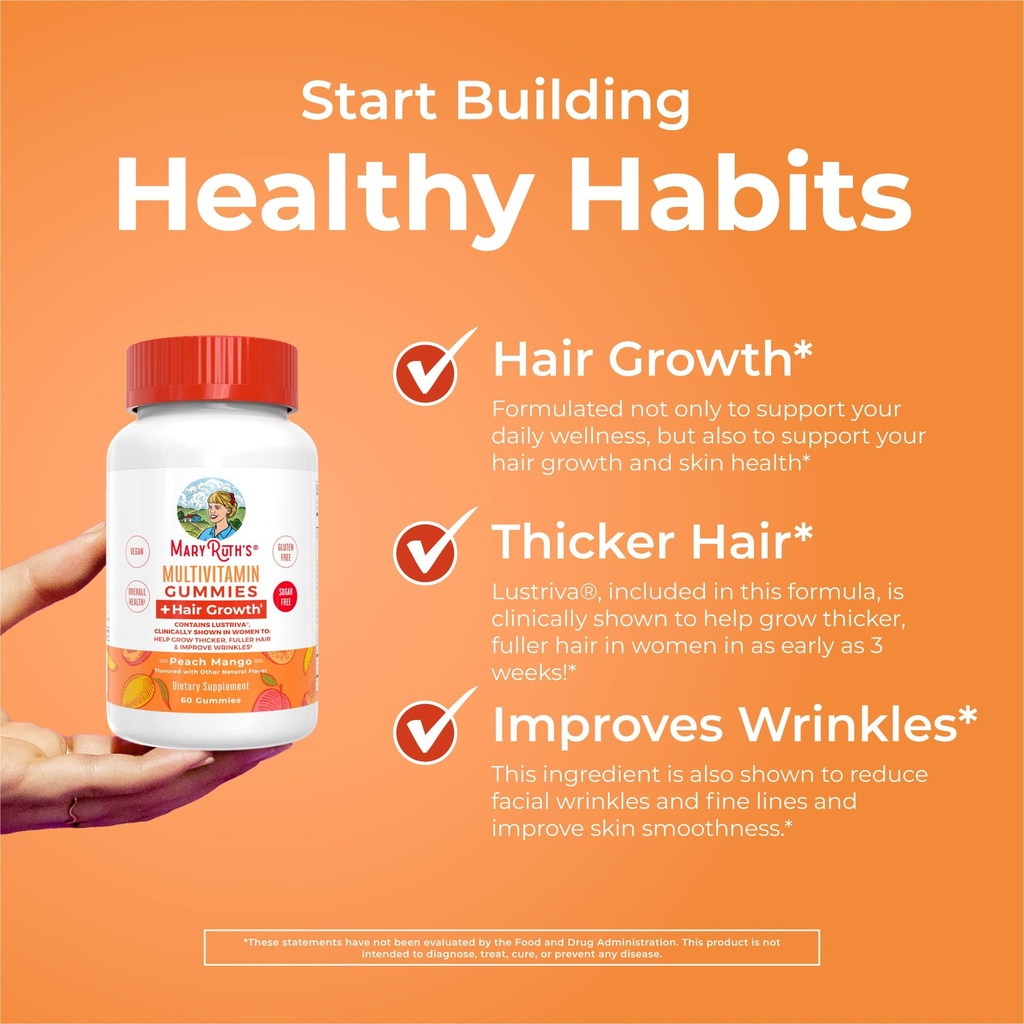 maryruth-s-multivitamin-hair-growth-gumm-5.jpg
