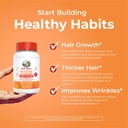 maryruth-s-multivitamin-hair-growth-gumm-5.jpg