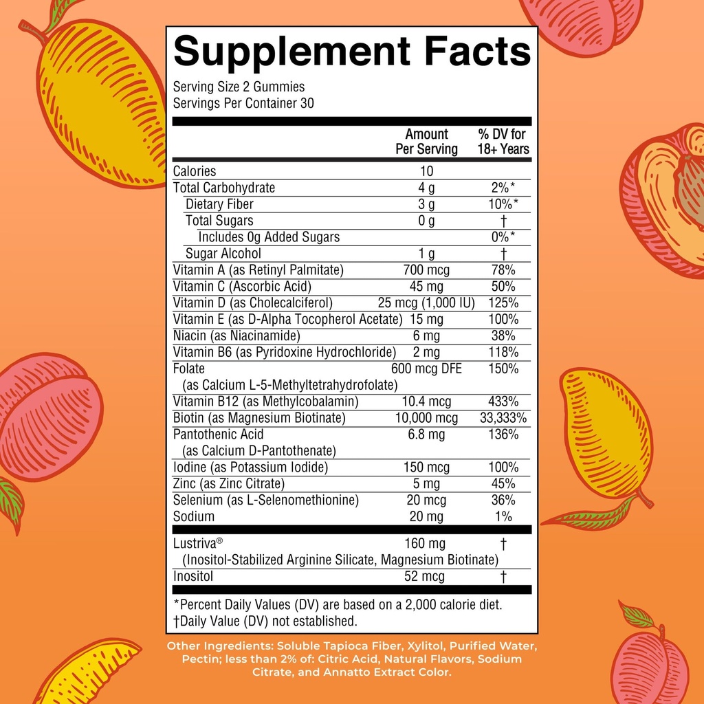 maryruth-s-multivitamin-hair-growth-gumm-2.jpg