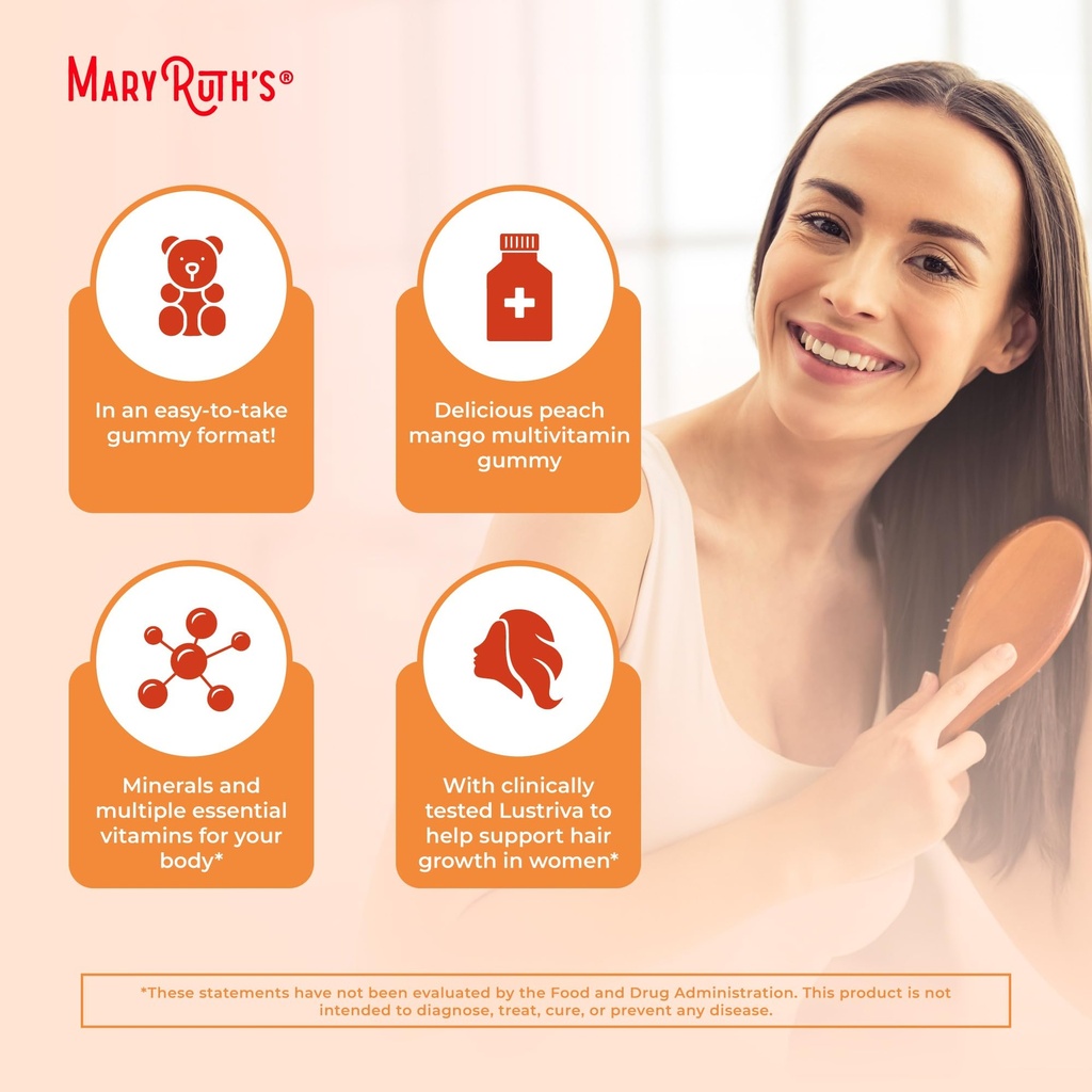 maryruth-s-multivitamin-hair-growth-gumm-6.jpg