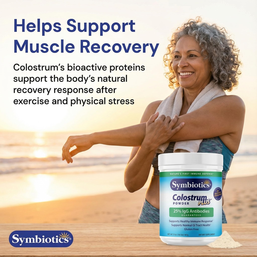 symbiotics-colostrum-plus-powder-21-oz-i-5.jpg
