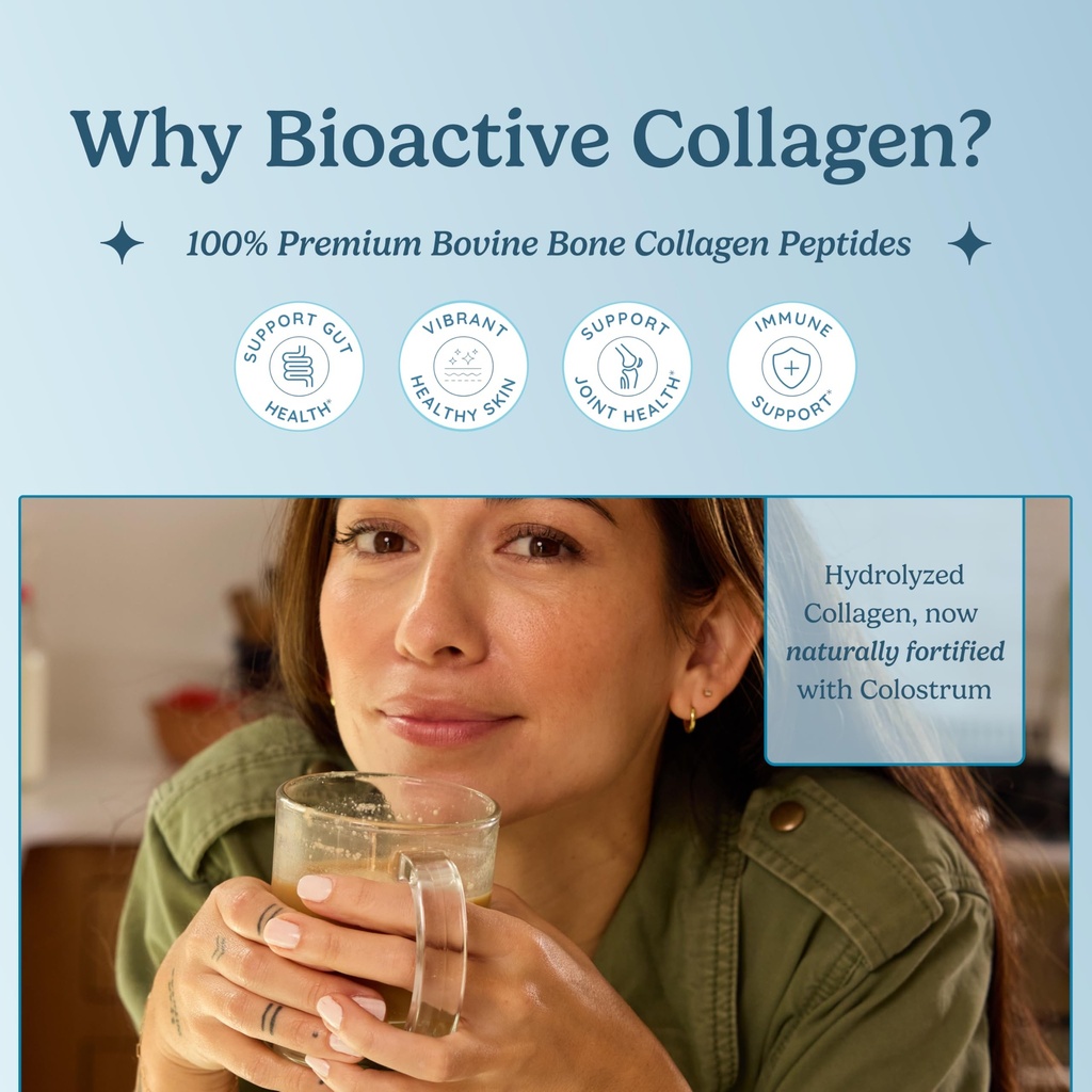 wondercow-whole-colostrum-powder-hyrdoly-5.jpg