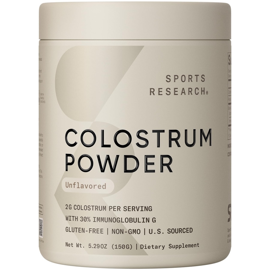 sports-research-tropical-vitality-pack-u-6.jpg