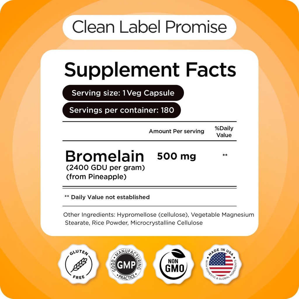 balancebreens-bromelain-digestive-enzyme-3.jpg
