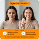 balancebreens-bromelain-digestive-enzyme-4.jpg
