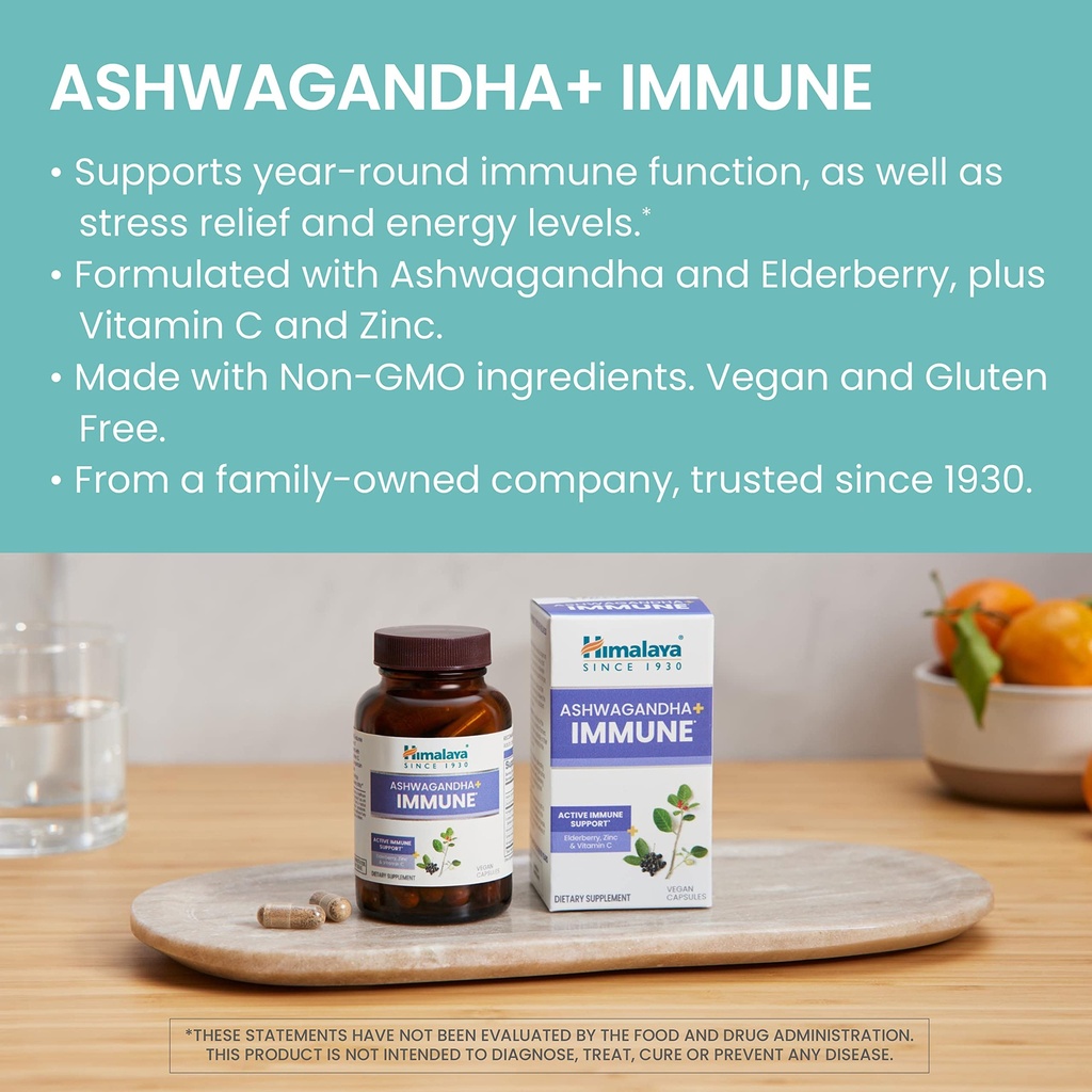 himalaya-ashwagandha-immune-herbal-immun-3.jpg