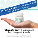 biogaia-prodentis-dental-probiotic-lozen-2.jpg