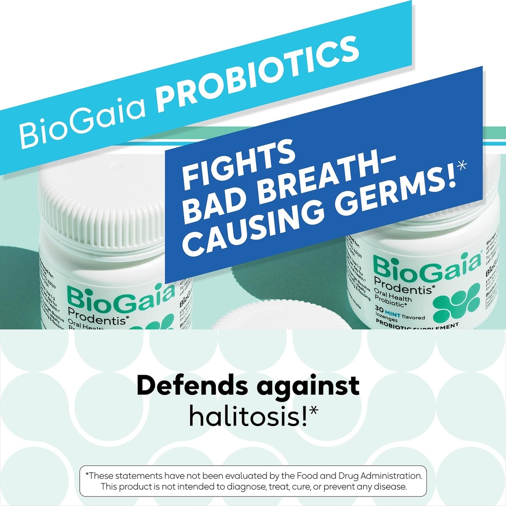 biogaia-prodentis-dental-probiotic-lozen-4.jpg