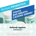biogaia-prodentis-dental-probiotic-lozen-4.jpg