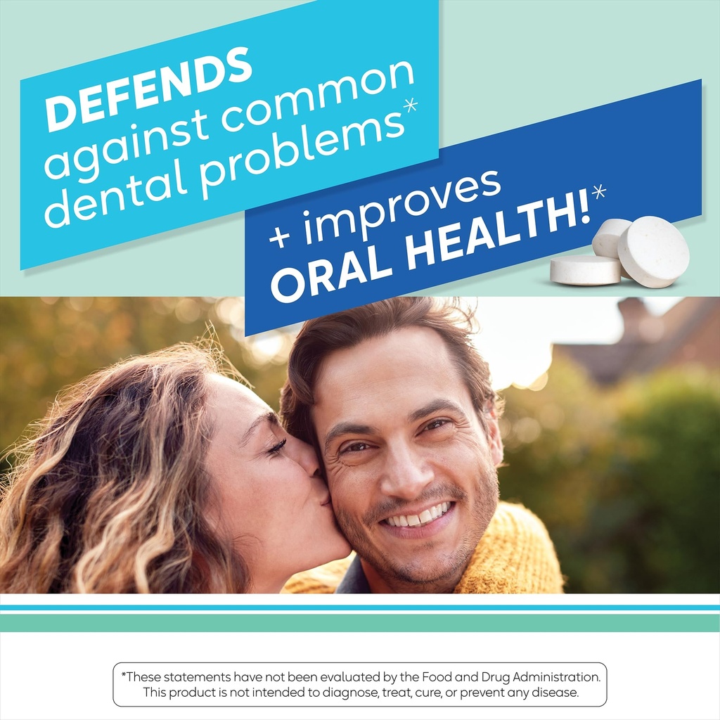 biogaia-prodentis-dental-probiotic-lozen-5.jpg