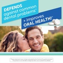 biogaia-prodentis-dental-probiotic-lozen-5.jpg