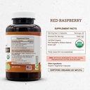 secrets-of-the-tribe-red-raspberry-usda--4.jpg