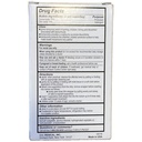 calmol-4-suppositories-24-count-2.jpg