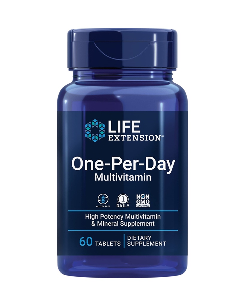life-extension-curcumin-elite-turmeric-e-5.jpg