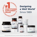 designs-for-health-l-glutamine-capsules--5.jpg