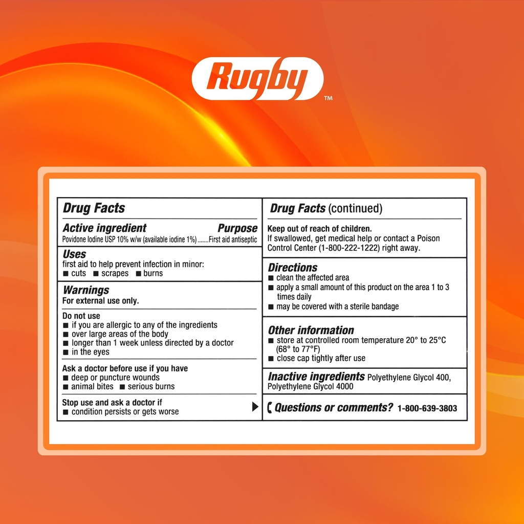 rugby-first-aid-antiseptic-ointment-povi-6.jpg