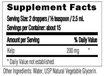 kelp-iodine-liquid-drops-supplement-sea--2.jpg