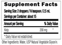 kelp-iodine-liquid-drops-supplement-sea--2.jpg