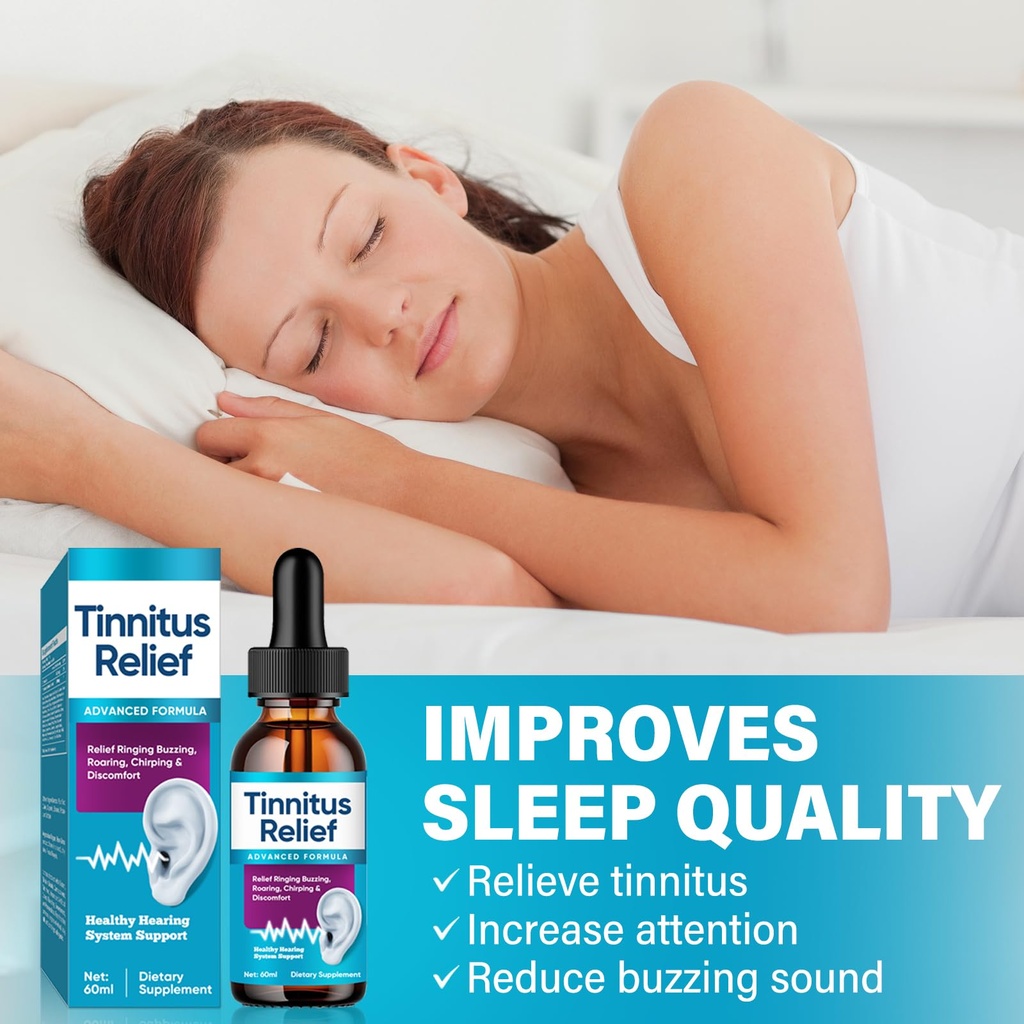 tinnitus-relief-for-ringing-ears-advance-4.jpg