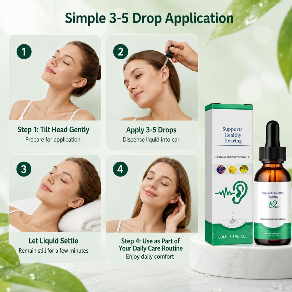 2-pcs-tinnitus-relief-ear-drops-earwax-r-5.jpg