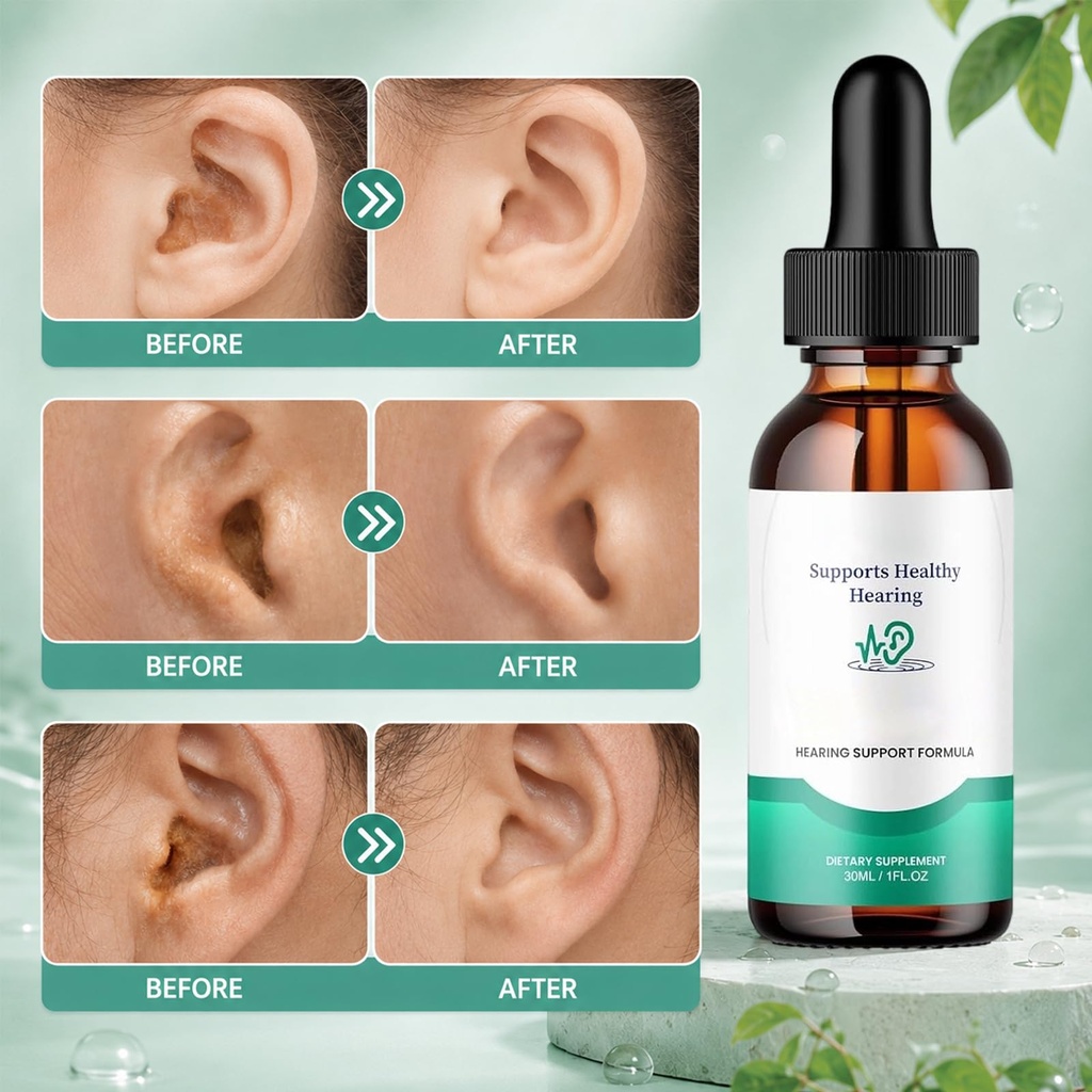 2-pcs-tinnitus-relief-ear-drops-earwax-r-6.jpg
