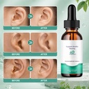 2-pcs-tinnitus-relief-ear-drops-earwax-r-6.jpg