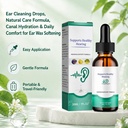 2-pcs-tinnitus-relief-ear-drops-earwax-r-4.jpg