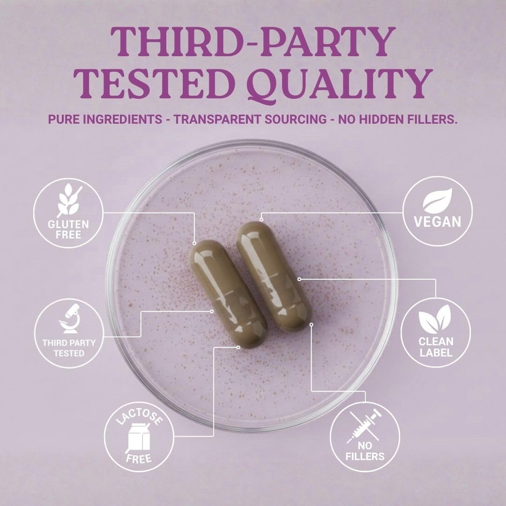 swiss-activa-labs-hormone-balance-and-ho-6.jpg