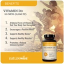 naturewise-vitamin-d3-2000iu-360-count-a-2.jpg