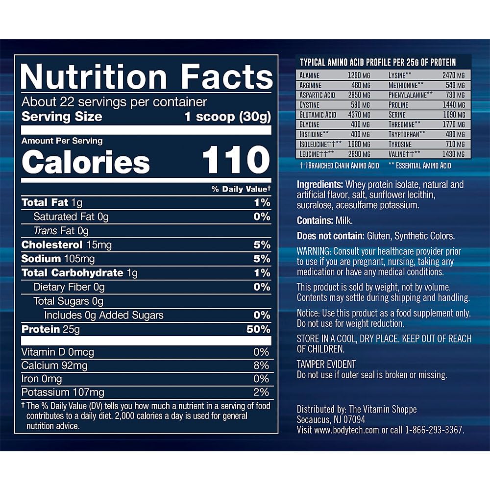 bodytech-whey-protein-isolate-powder-25g-2.jpg