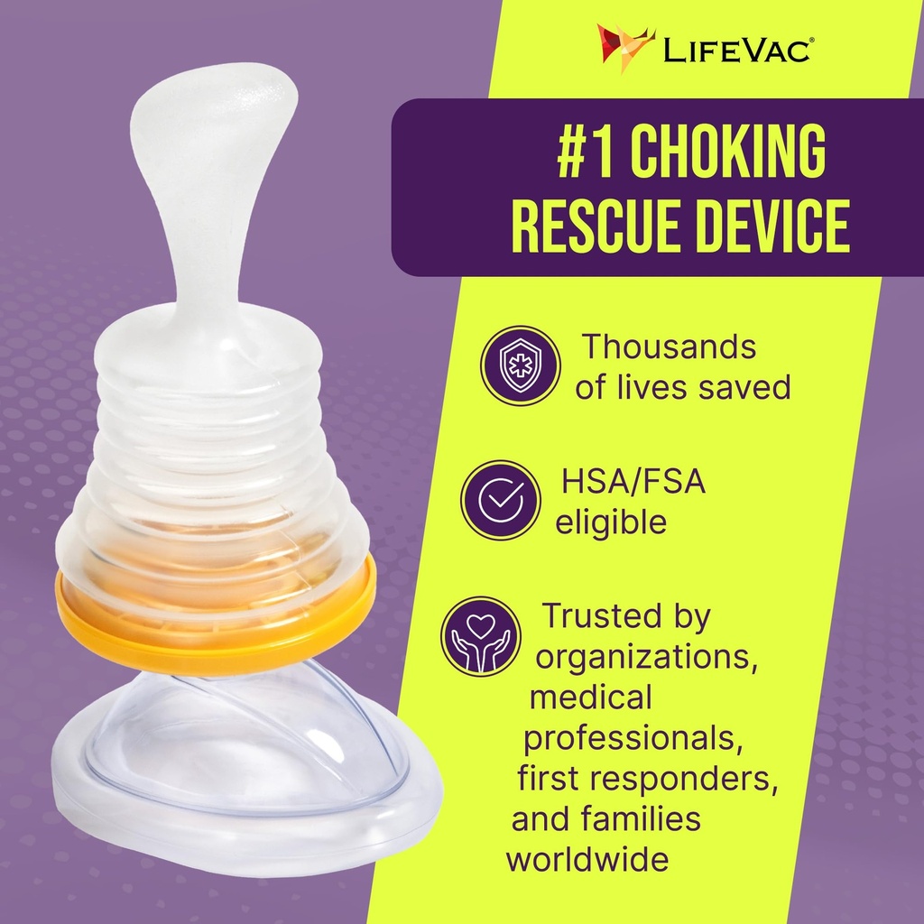 lifevac-home-kit-2-pack-portable-suction-3.jpg