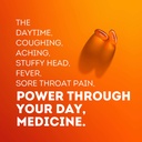 vicks-dayquil-nyquil-bundle-pack-cold-fl-3.jpg