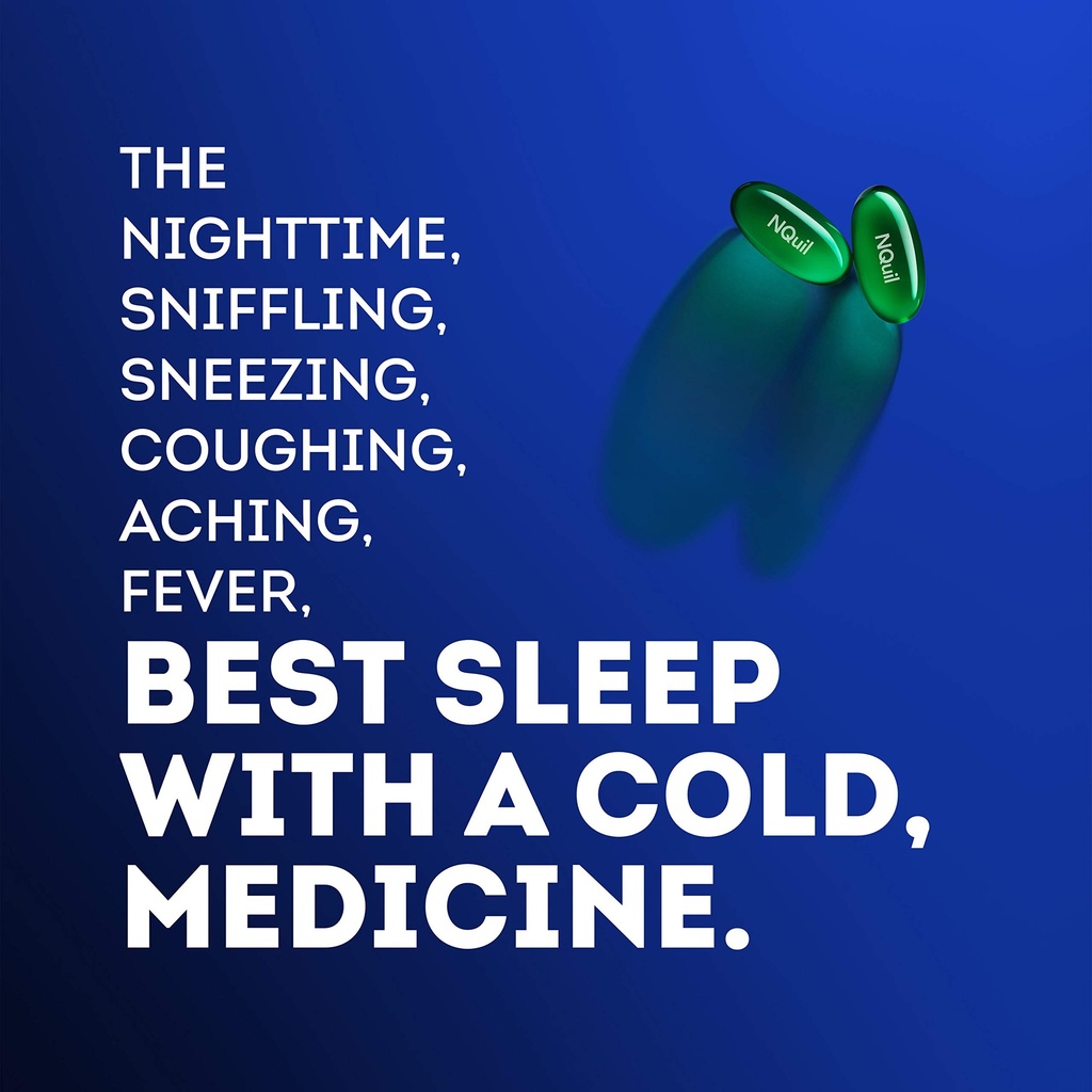 vicks-dayquil-nyquil-bundle-pack-cold-fl-2.jpg