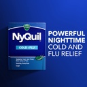 vicks-dayquil-nyquil-bundle-pack-cold-fl-4.jpg