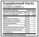 focus-enhancer-eye-vision-supplement-bri-5.jpg